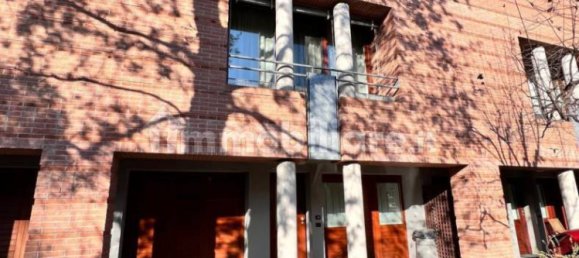 4 Schlafzimmer Haus in Sant'Ilario d'Enza, Italy, Nr. 131798 42