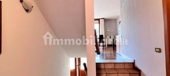 4 Schlafzimmer Haus in Sant'Ilario d'Enza, Italy, Nr. 131798 28