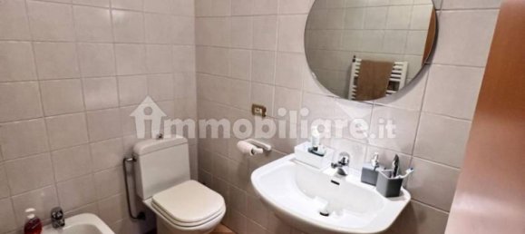 4 Schlafzimmer Haus in Sant'Ilario d'Enza, Italy, Nr. 131798 44