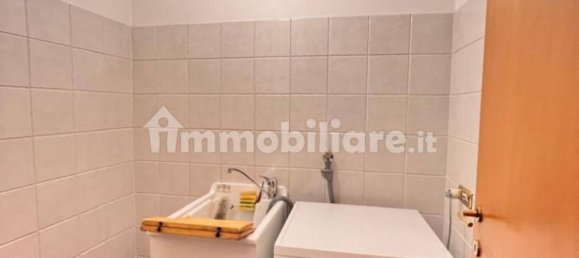 4 Schlafzimmer Haus in Sant'Ilario d'Enza, Italy, Nr. 131798 46