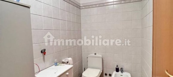 4 Schlafzimmer Haus in Sant'Ilario d'Enza, Italy, Nr. 131798 27