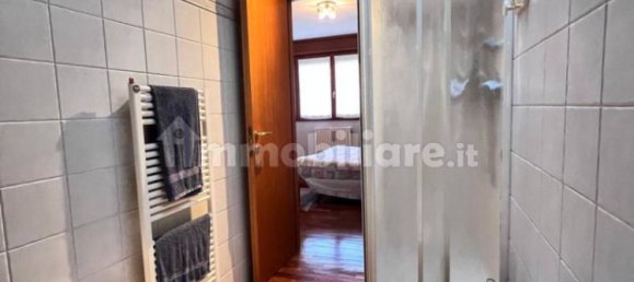 4 Schlafzimmer Haus in Sant'Ilario d'Enza, Italy, Nr. 131798 16