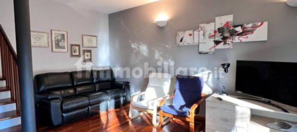 4 Schlafzimmer Haus in Sant'Ilario d'Enza, Italy, Nr. 131798 6