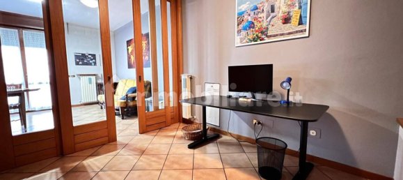 4 Schlafzimmer Haus in Sant'Ilario d'Enza, Italy, Nr. 131798 38