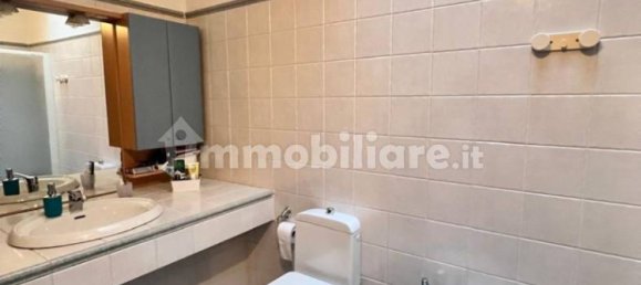 4 Schlafzimmer Haus in Sant'Ilario d'Enza, Italy, Nr. 131798 8