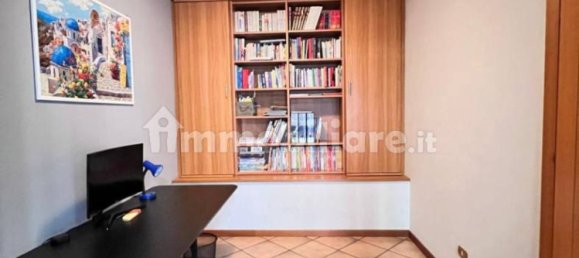 4 Schlafzimmer Haus in Sant'Ilario d'Enza, Italy, Nr. 131798 39