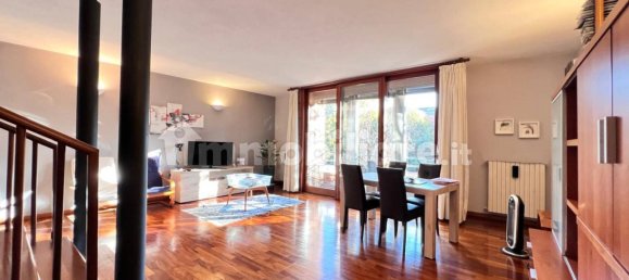 4 Schlafzimmer Haus in Sant'Ilario d'Enza, Italy, Nr. 131798 4