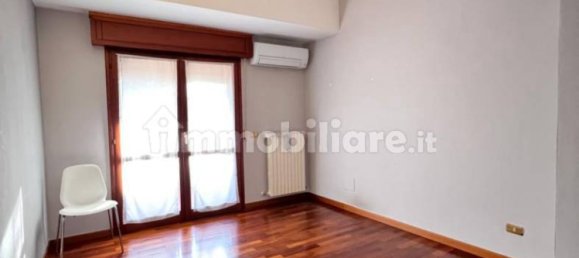 4 Schlafzimmer Haus in Sant'Ilario d'Enza, Italy, Nr. 131798 7