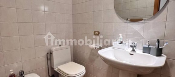 4 Schlafzimmer Haus in Sant'Ilario d'Enza, Italy, Nr. 131798 45