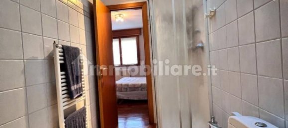 4 Schlafzimmer Haus in Sant'Ilario d'Enza, Italy, Nr. 131798 17