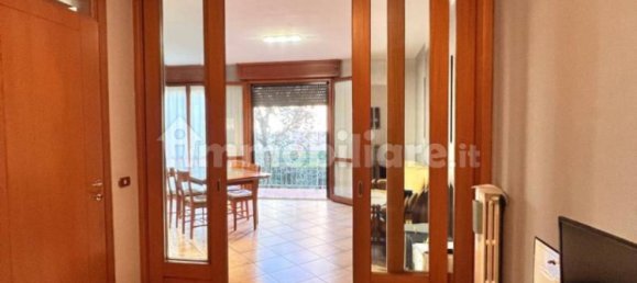 4 Schlafzimmer Haus in Sant'Ilario d'Enza, Italy, Nr. 131798 31