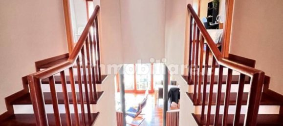 4 Schlafzimmer Haus in Sant'Ilario d'Enza, Italy, Nr. 131798 11