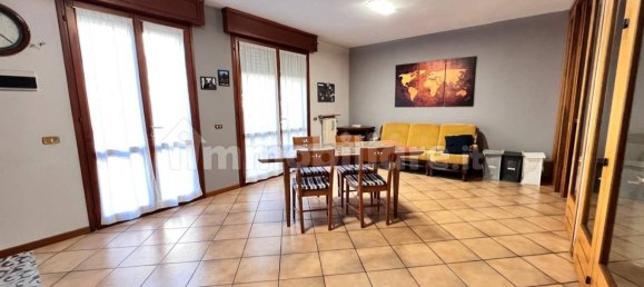 4 Schlafzimmer Haus in Sant'Ilario d'Enza, Italy, Nr. 131798 29