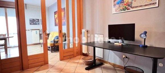 4 Schlafzimmer Haus in Sant'Ilario d'Enza, Italy, Nr. 131798 37