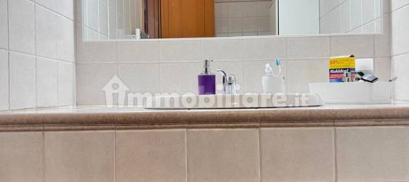 4 Schlafzimmer Haus in Sant'Ilario d'Enza, Italy, Nr. 131798 40