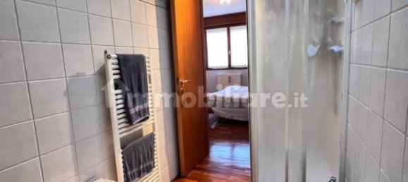 4 Schlafzimmer Haus in Sant'Ilario d'Enza, Italy, Nr. 131798 15