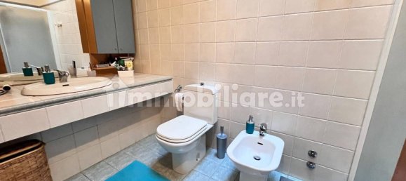 4 Schlafzimmer Haus in Sant'Ilario d'Enza, Italy, Nr. 131798 9