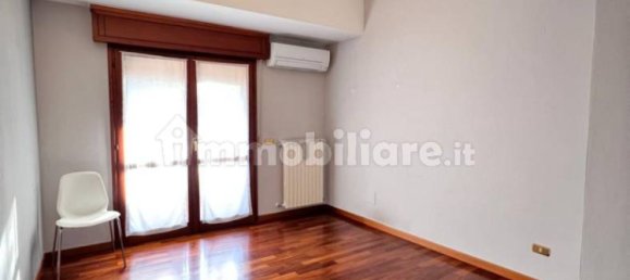 4 Schlafzimmer Haus in Sant'Ilario d'Enza, Italy, Nr. 131798 5