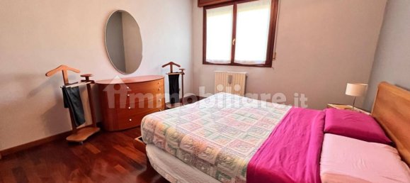 4 Schlafzimmer Haus in Sant'Ilario d'Enza, Italy, Nr. 131798 12
