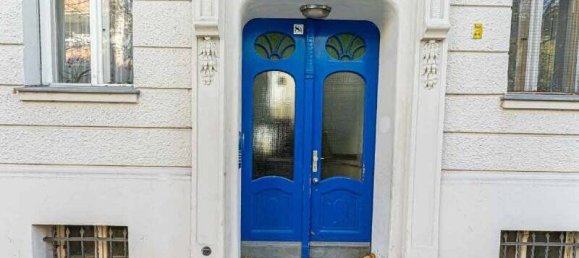 Studio in Tegel, Germany No. 105442 14