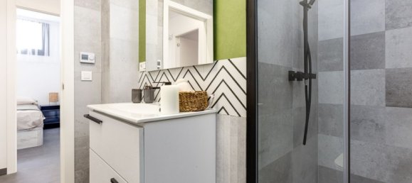 Villa de 4 dormitorios en Torrevieja, Spain No. 129227 22