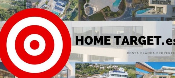 Villa de 4 dormitorios en Torrevieja, Spain No. 129227 38