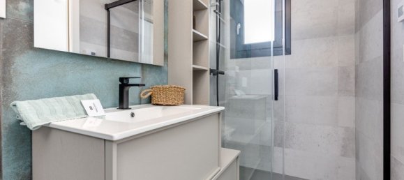 Villa de 4 dormitorios en Torrevieja, Spain No. 129227 20