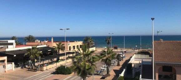 Villa de 4 dormitorios en Torrevieja, Spain No. 129227 32