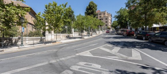 Terrain à Granada, Spain 288m² No. 172039 17