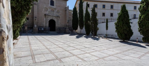 Terrain à Granada, Spain 288m² No. 172039 10