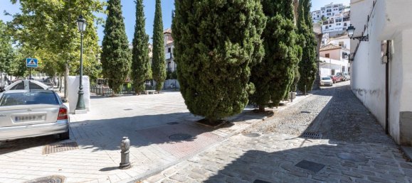 Terrain à Granada, Spain 288m² No. 172039 7