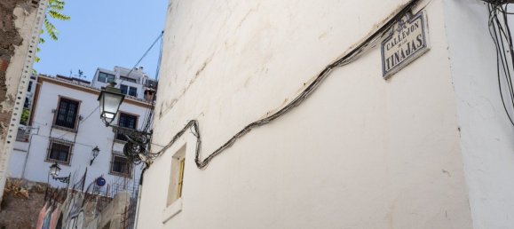 Terrain à Granada, Spain 288m² No. 172039 18