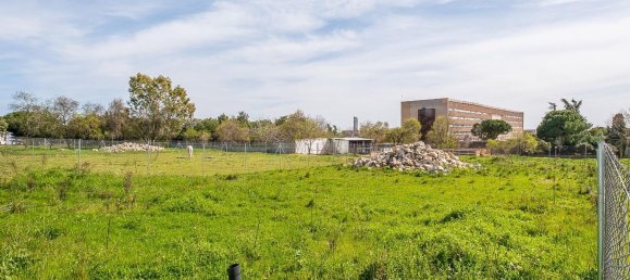 Grundstück in Colmenar Viejo, Spain, Nr. 154297 10