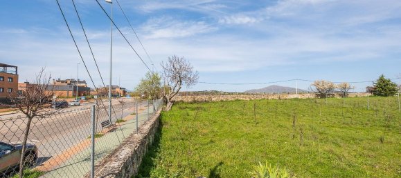 Grundstück in Colmenar Viejo, Spain, Nr. 154297 3