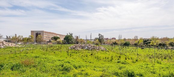 Grundstück in Colmenar Viejo, Spain, Nr. 154297 6