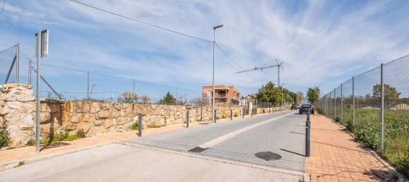 Grundstück in Colmenar Viejo, Spain, Nr. 154297 4