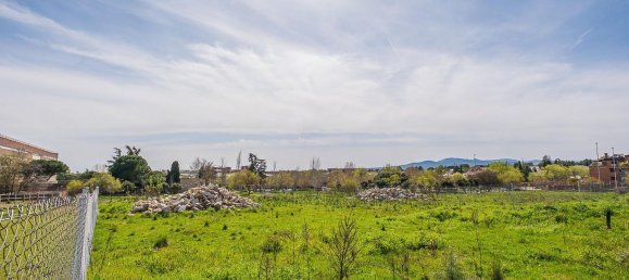 Grundstück in Colmenar Viejo, Spain, Nr. 154297 12