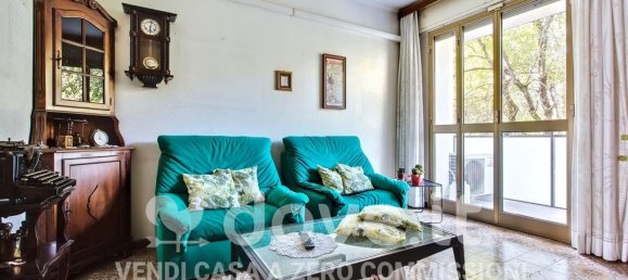 3 chambres Appartement à Milan, Italy No. 360164 4