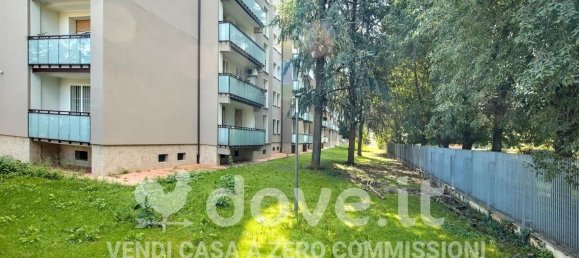 3 chambres Appartement à Milan, Italy No. 360164 44