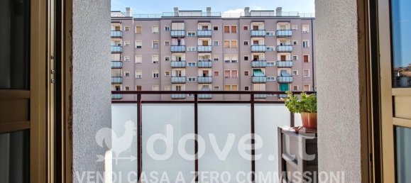 3 chambres Appartement à Milan, Italy No. 360164 49