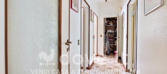 3 chambres Appartement à Milan, Italy No. 360164 25