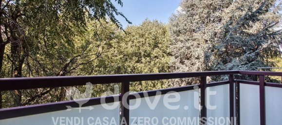 3 chambres Appartement à Milan, Italy No. 360164 39