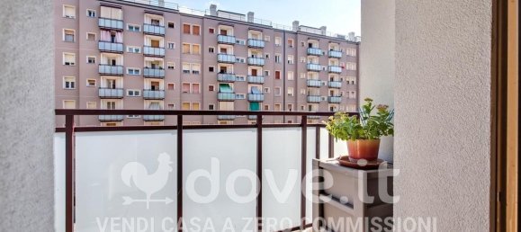 3 chambres Appartement à Milan, Italy No. 360164 50