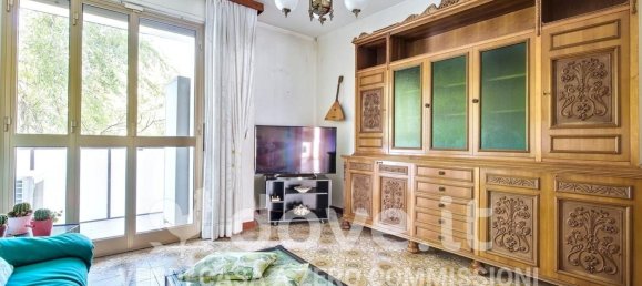 3 chambres Appartement à Milan, Italy No. 360164 5