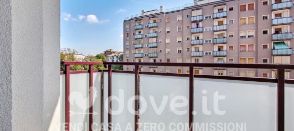 3 chambres Appartement à Milan, Italy No. 360164 38