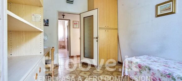 3 chambres Appartement à Milan, Italy No. 360164 15