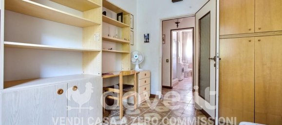 3 chambres Appartement à Milan, Italy No. 360164 16