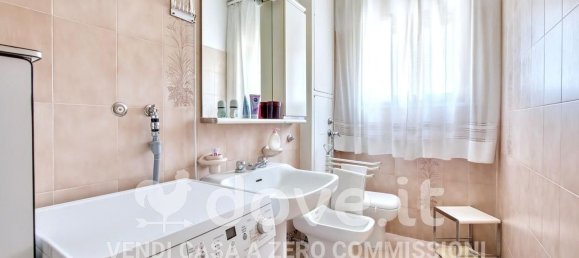 3 chambres Appartement à Milan, Italy No. 360164 35