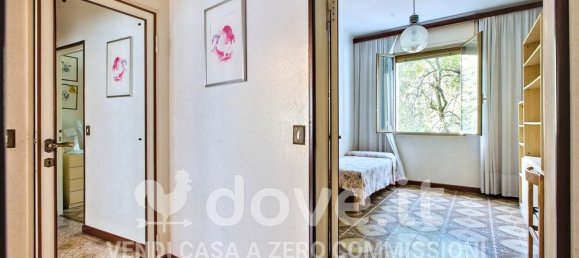 3 chambres Appartement à Milan, Italy No. 360164 32