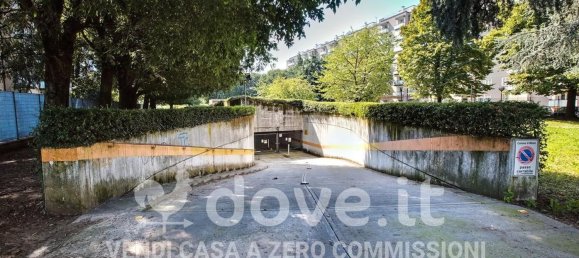 3 chambres Appartement à Milan, Italy No. 360164 47